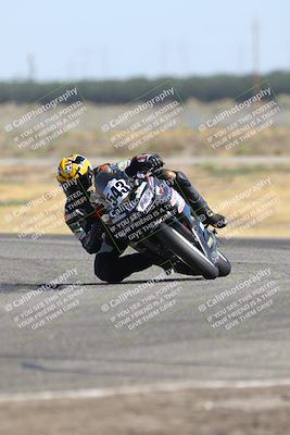 media/Jun-28-2025-CRA (Sat) [[8017bea174]]/Qualifying/Qualifying 3/